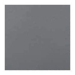 3M - 180 Grit, Silicon Carbide Sanding Sheet - 11" Long x 9" Wide, Very Fine Grade, C Weighted Paper Backing - Eagle Tool & Supply