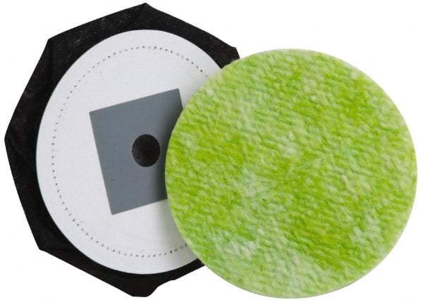 MetroVac - Microfiber Vacuum Filter Bag - For DV3ESD-1, MDV-3, MDV-2 - Eagle Tool & Supply