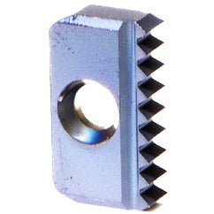 14 E 16 UNJ MT7 - Eagle Tool & Supply