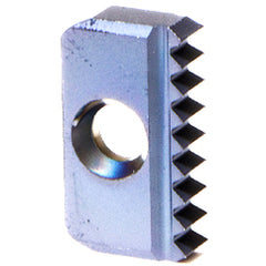 14 E 16 UNJ MT7 - Eagle Tool & Supply