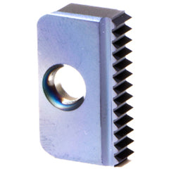 21 E 16 UNJ MT7-SP - Eagle Tool & Supply