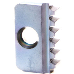21 I 8 ACME MT7 - Eagle Tool & Supply