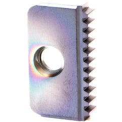 30 I 10 ACME MT7 - Eagle Tool & Supply