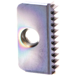 30 I 10 ACME MT7 - Eagle Tool & Supply