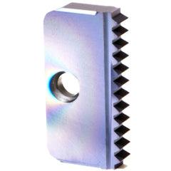 40 I 8 UN MT7 - Eagle Tool & Supply