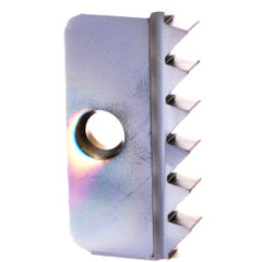 ‎40 - 4 ABUT MT7 - Eagle Tool & Supply