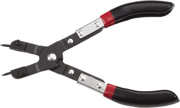 GearWrench - Internal Retaining Ring Pliers - Eagle Tool & Supply