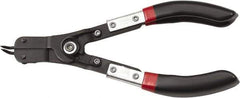 GearWrench - External Retaining Ring Pliers - Eagle Tool & Supply