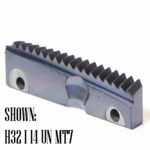 H32 E 2.0 ISO MT7 - Exact Industrial Supply