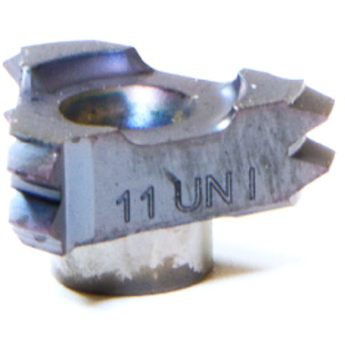 C18 I 11UN - Eagle Tool & Supply