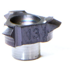 C10 I 13 UN MT7 - Eagle Tool & Supply