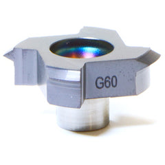 C25 G60 MT7 - Eagle Tool & Supply