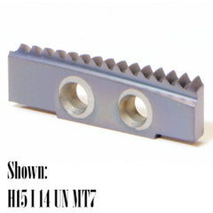 H15 I 2.0 ISO MT7 - Exact Industrial Supply