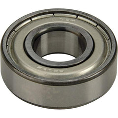 Dynabrade - Ball Bearing - Compatible with Electric Tool Post Grinder, For Use with 65013; 65015 - Eagle Tool & Supply