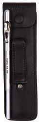 Made in USA - 0.25 mil to 20 mil Mechanical Coating Thickness Gage - For Use with Ferrous Base - Eagle Tool & Supply