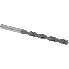 OSG - 5/16" 120° Cobalt Jobber Drill - Eagle Tool & Supply