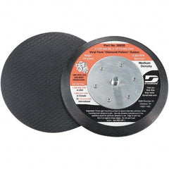 Dynabrade - Disc Backing Pad - 12,000 RPM - Eagle Tool & Supply