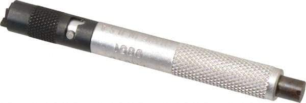 Proto - Slotted Screw Starter - 2-5/8" OAL - Eagle Tool & Supply