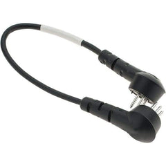 Renishaw - 4.5 m Long, CMM Manual Probe Head Cable - Eagle Tool & Supply