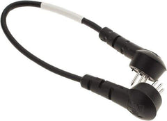 Renishaw - 16c m Long, CMM Manual Probe Head Cable - Eagle Tool & Supply