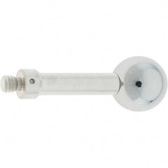 Renishaw - 25mm Diameter, CMM Datum Ball - Eagle Tool & Supply