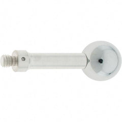 Renishaw - 1 Inch Diameter, CMM Datum Ball - Eagle Tool & Supply
