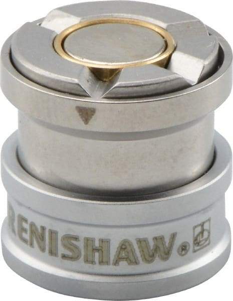 Renishaw - CMM Standard Force Stylus Module - Use with TP200 Modular Probes - Eagle Tool & Supply