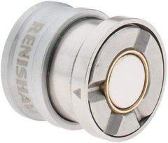 Renishaw - CMM Low Force Stylus Module - Use with TP200 Modular Probes - Eagle Tool & Supply