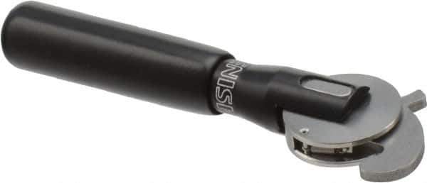 Renishaw - CMM Styli Tool - Use with M2 Carbon Fibre Range of Styli - Eagle Tool & Supply