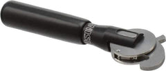 Renishaw - CMM Styli Tool - Use with M2 Carbon Fibre Range of Styli - Eagle Tool & Supply