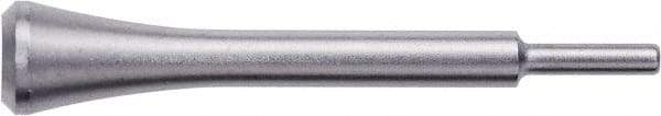 Renishaw - M2/M3, CMM Styli Tool - Use with M2, M3 Threaded Styli - Eagle Tool & Supply