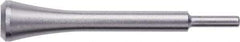 Renishaw - M2/M3, CMM Styli Tool - Use with M2, M3 Threaded Styli - Eagle Tool & Supply