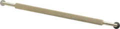 Value Collection - Hand Deburring Disc Tool - Steel Blade - Eagle Tool & Supply