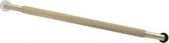 Value Collection - Hand Deburring Disc Tool - Steel Blade - Eagle Tool & Supply