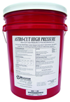 Astro-Cut HP Low-Foam Biostable Semi-Synthetic Metalworking Fluid-5 Gallon Pail - Eagle Tool & Supply