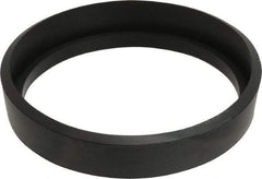 Bradley - Wash Fountain Support Tube Gasket - For Use with Bradley Terrazzo Wash Fountains - Eagle Tool & Supply