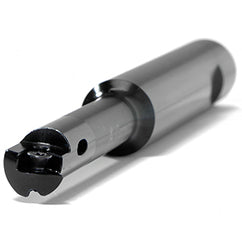 SR 0580 M11U - Eagle Tool & Supply