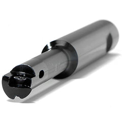 SR 0580 M11U - Eagle Tool & Supply