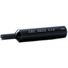 SRC 0625 G10 - Eagle Tool & Supply