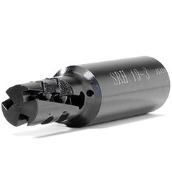 ‎SRH 19-3 - Eagle Tool & Supply