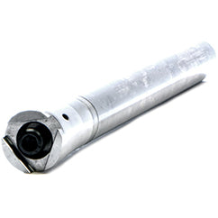 CRC 0750 S35 - Eagle Tool & Supply