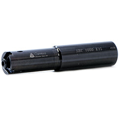 SRC 1000 K35 - Eagle Tool & Supply