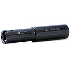 SRC 1000 K35 - Eagle Tool & Supply