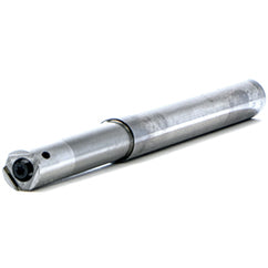 CRC 0625 L29 R18 - Eagle Tool & Supply