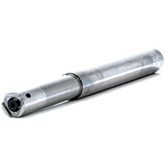 CRC 0625 L29 R18 - Eagle Tool & Supply
