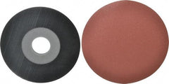 Porter-Cable - 80 Grit, Abrasive Disc Kit - Drywall Sanding Pad - Eagle Tool & Supply