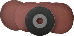 Porter-Cable - 150 Grit, Abrasive Disc Kit - Drywall Sanding Pad - Eagle Tool & Supply
