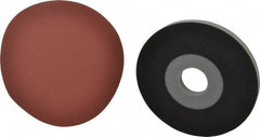 Porter-Cable - 220 Grit, Abrasive Disc Kit - Drywall Sanding Pad - Eagle Tool & Supply