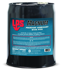 Magnum Lubricant - 5 Gallon - Eagle Tool & Supply