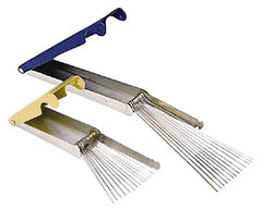 Victor - Oxygen/Acetylene Torch Accessories Type: Standard Gas Type: Fuel - Eagle Tool & Supply